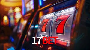 17Bet - Pagamento PIX Instantâneo