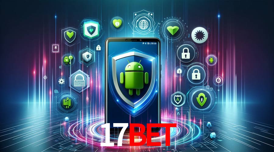 Platform Technology 17Bet