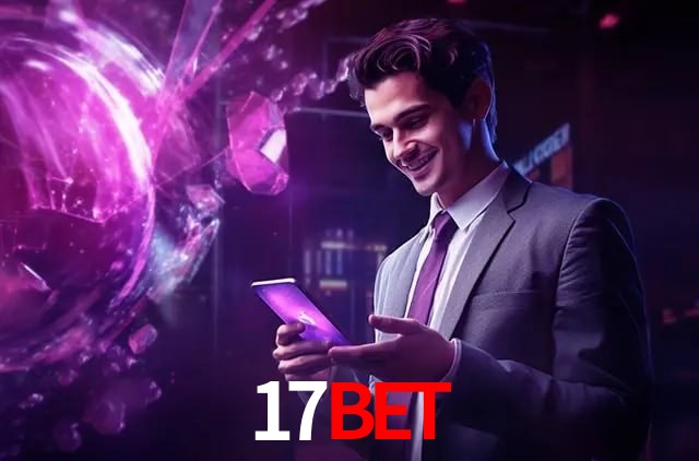 Game Statistics 17Bet