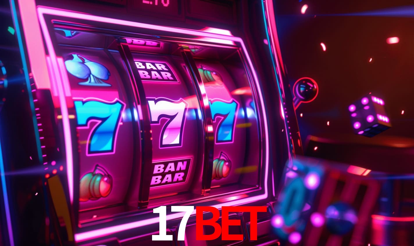 17Bet Salvador - Strategies