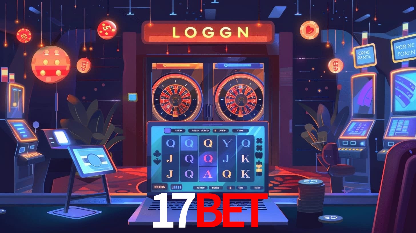 17Bet Rio de Janeiro - Licenses