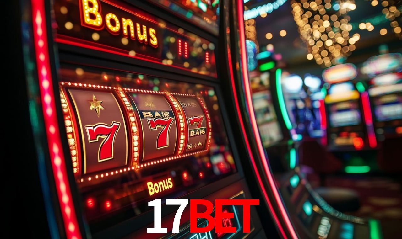 17Bet,17Bet App