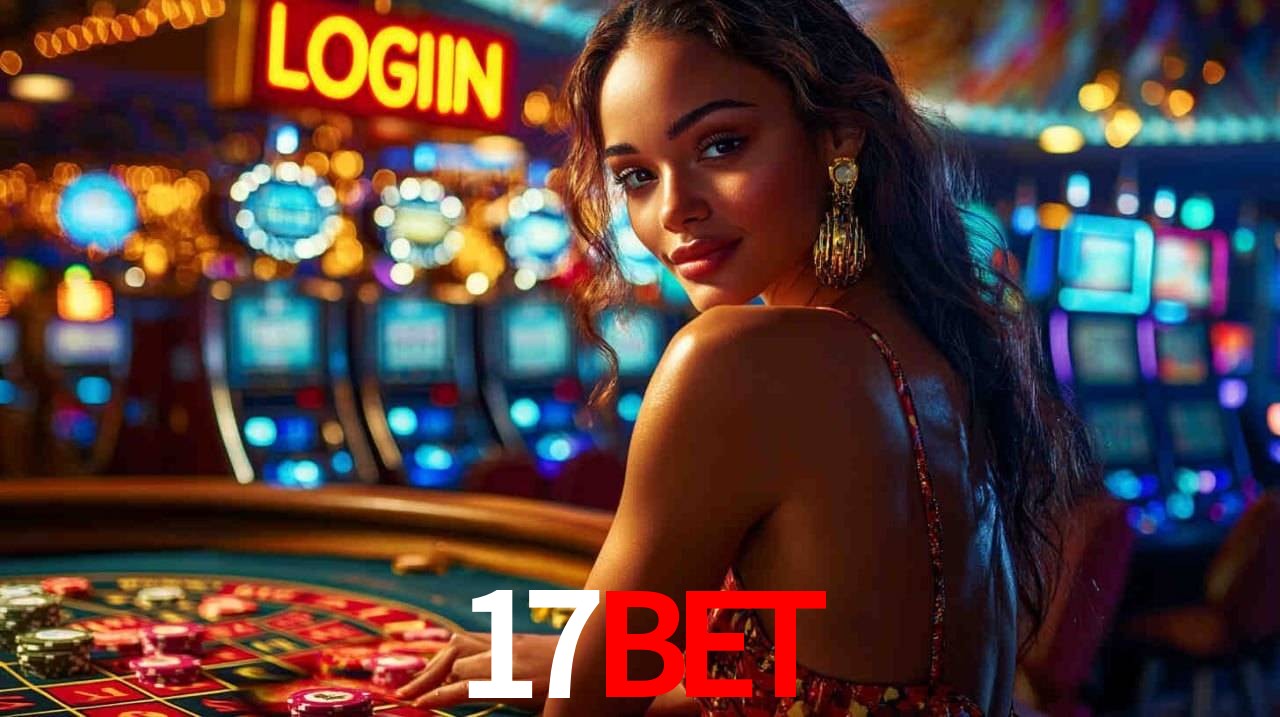 17Bet Brasília - Jogo Features