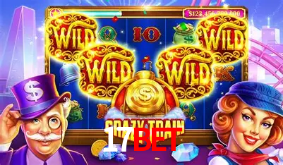 17Bet Rio de Janeiro - Bonus Terms