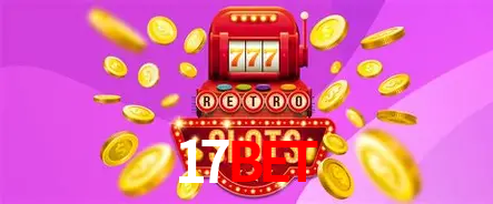 Apostas Esportivas na 17Bet: Um Guia Completo