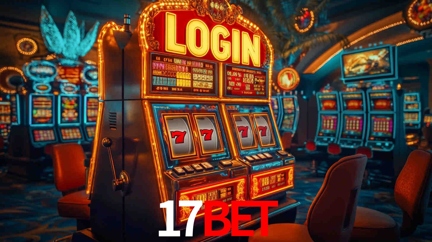 Programa VIP 17Bet