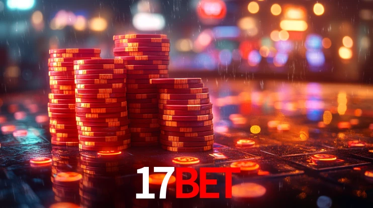 17Bet,17Bet App