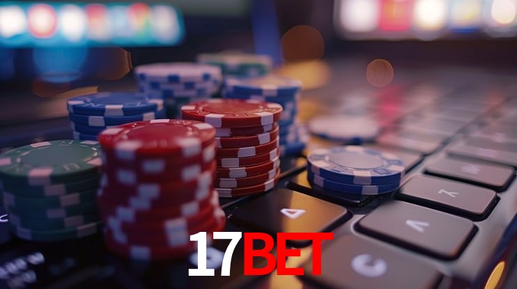 17Bet - Login Methods