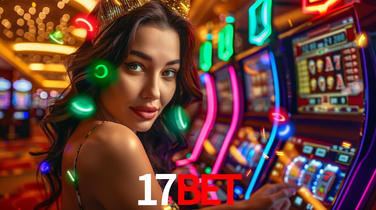 17Bet App