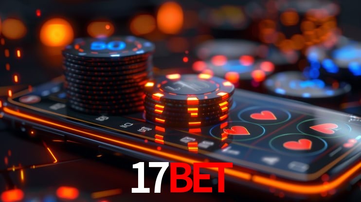 Games Directory 17Bet