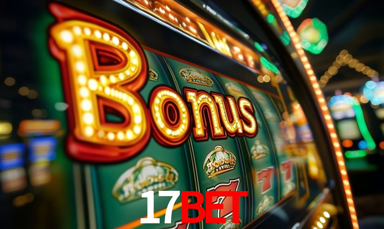 17Bet Salvador - Promo Stats
