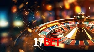 17Bet Curitiba - Statistics