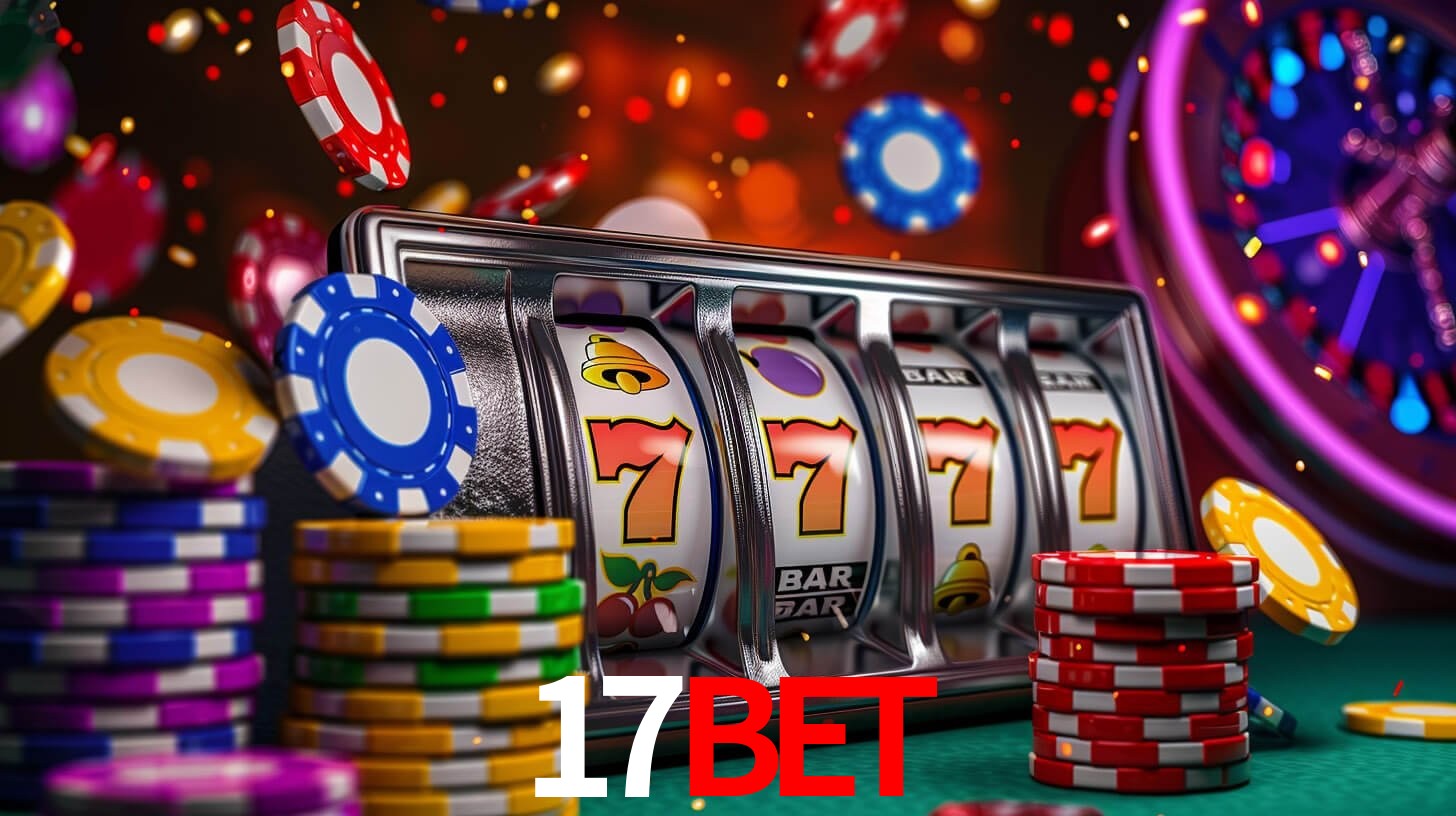 Jogo Spaceman 17Bet