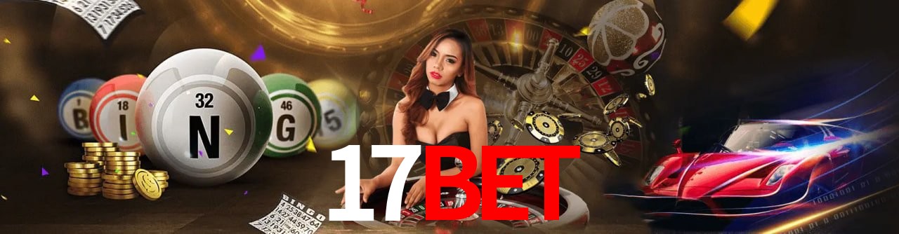 17Bet Rio de Janeiro - Slot Strategy