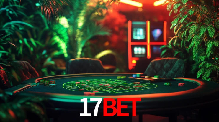 Crash Games Statistics 17Bet