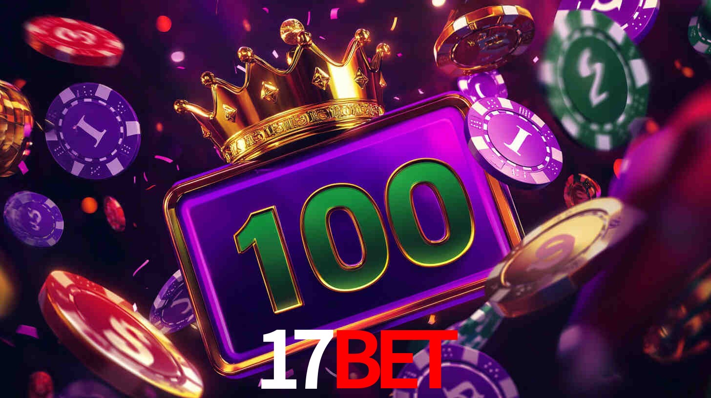 Roulette Table 17Bet