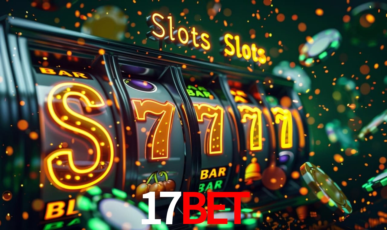 Recursos de Bônus 17Bet