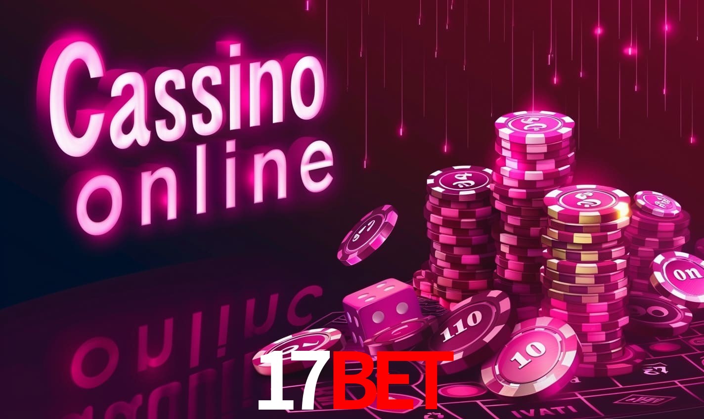 17Bet Brasília - Crash Guide