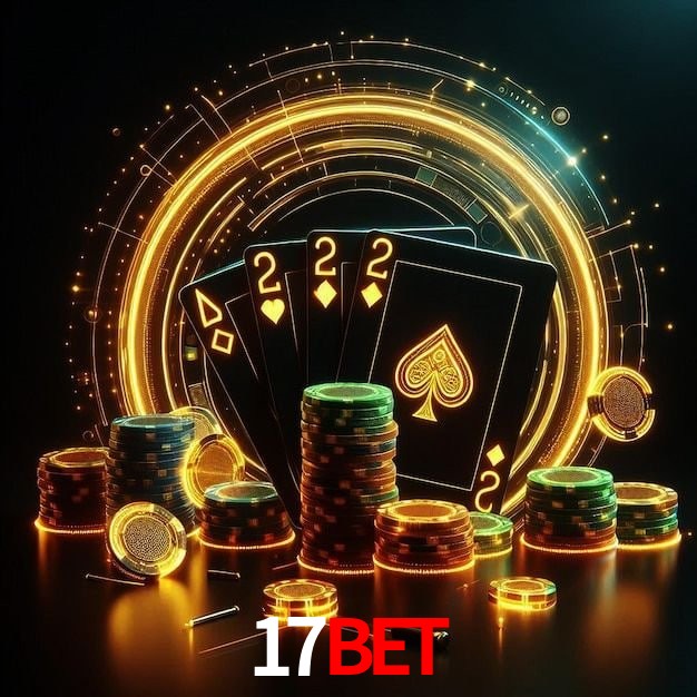 Especiais de Fim de Semana 17Bet