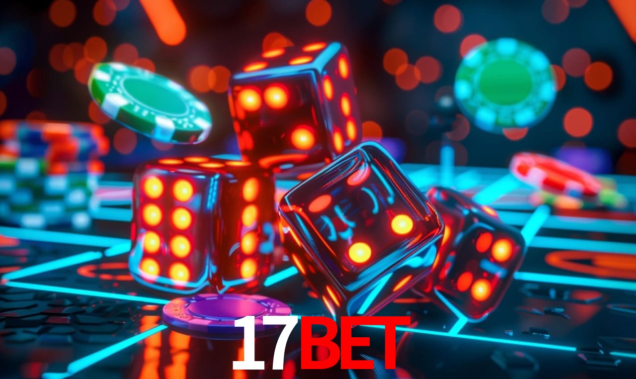 Jogos Exclusivos 17Bet