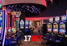17Bet Rio de Janeiro - Calendar