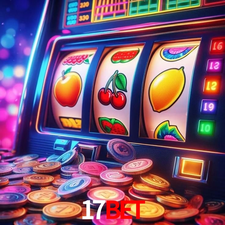 Cadastro Rápido 17Bet