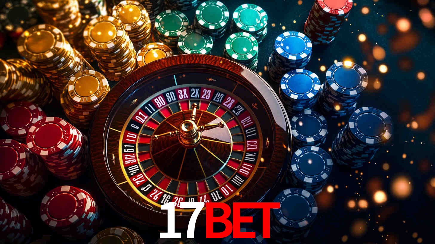 Tournaments 17Bet