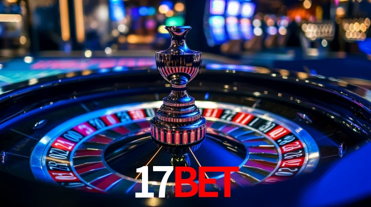 17Bet App Interface