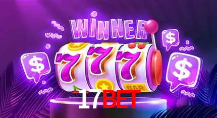 Inovações de Jogos na 17Bet: O Futuro das Experiências Interativas