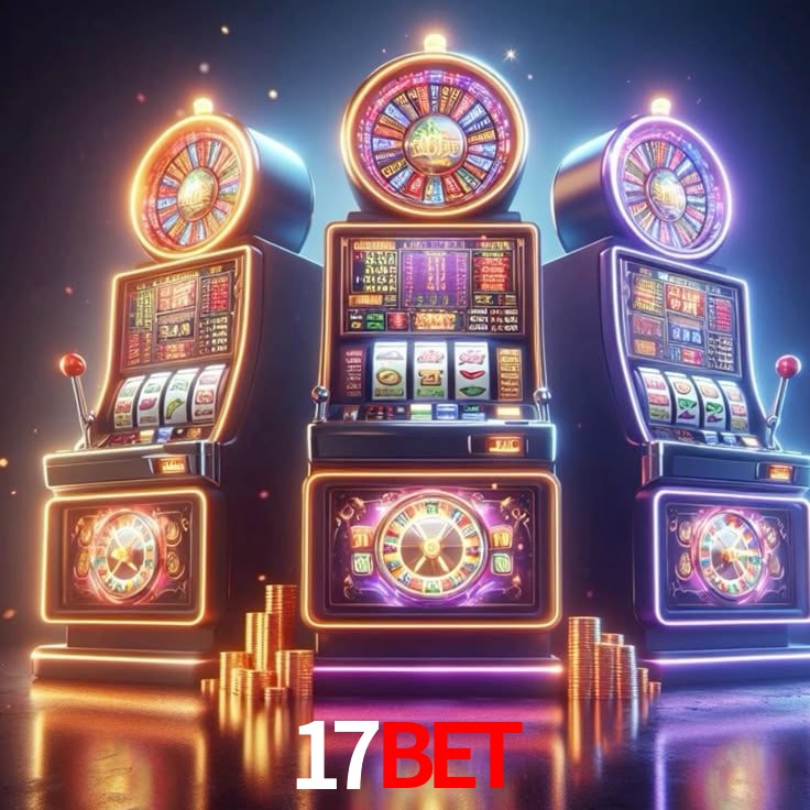 Ofertas Imperdíveis na 17Bet: Promoções e Bônus Que Valem a Pena