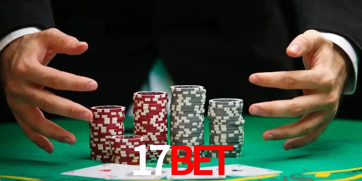 17Bet Salvador - Football