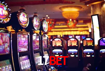 17Bet Salvador - Bonus Stats