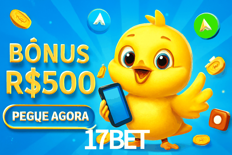 Exclusive Offers 17Bet