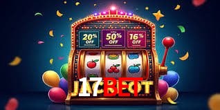 17Bet - Rápido Acesse