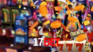 17Bet Login