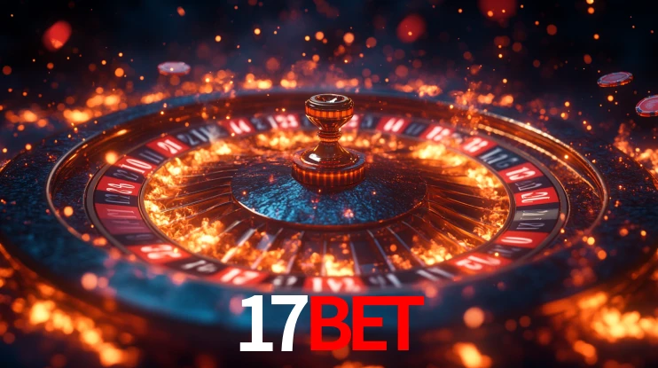 Premium Interface 17Bet