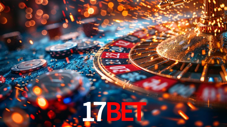 API Integration 17Bet