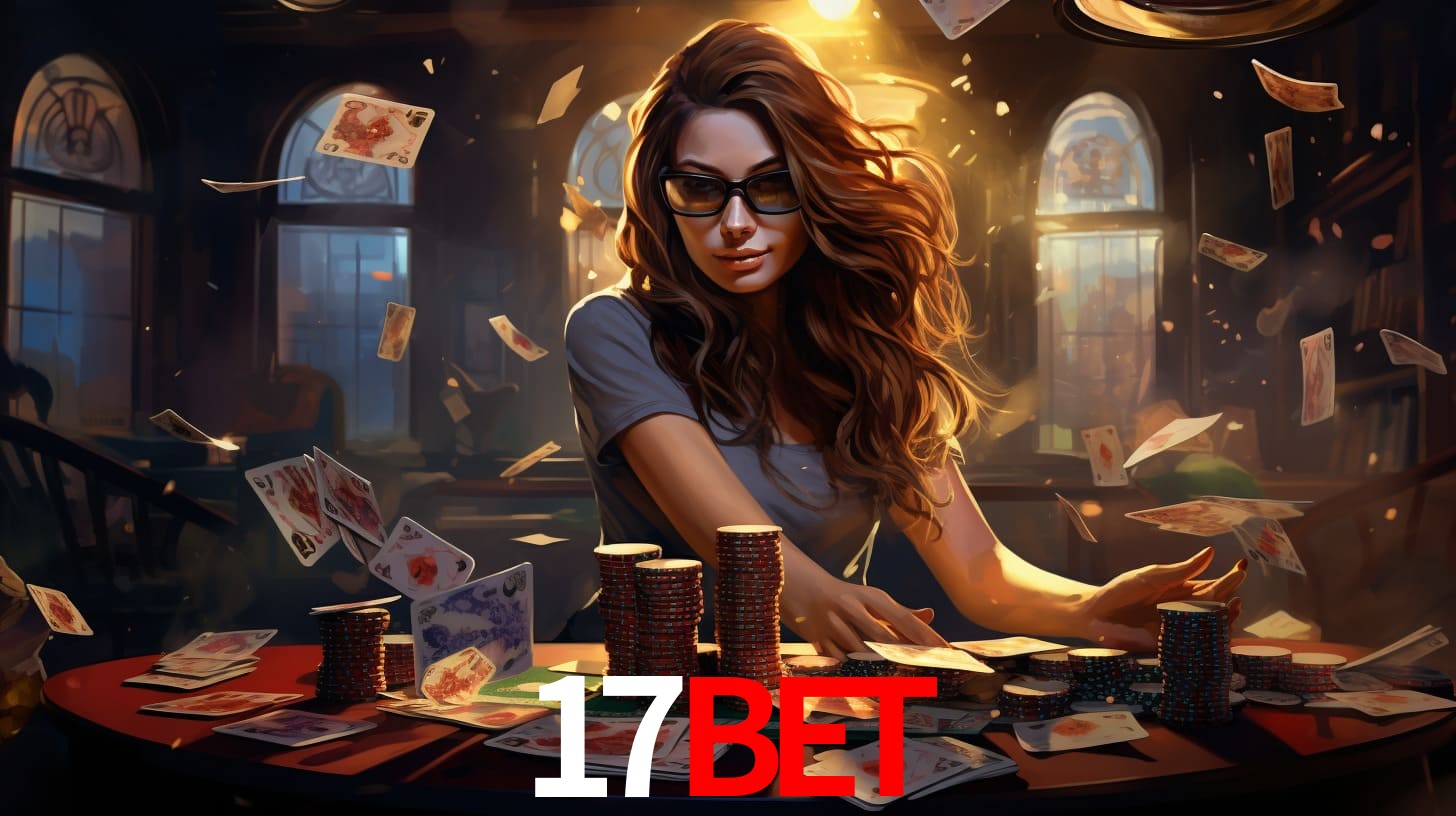 Basketball Betting 17Bet