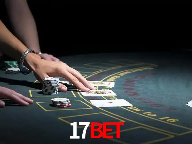17Bet Fortaleza - Reviews