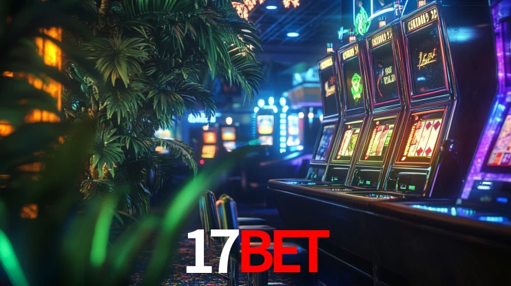 Crash Games Strategies 17Bet
