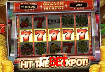 Desvendando o Mundo dos Jogos Virtuais na 17Bet