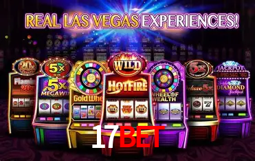 17Bet Rio de Janeiro - Professional Dealers