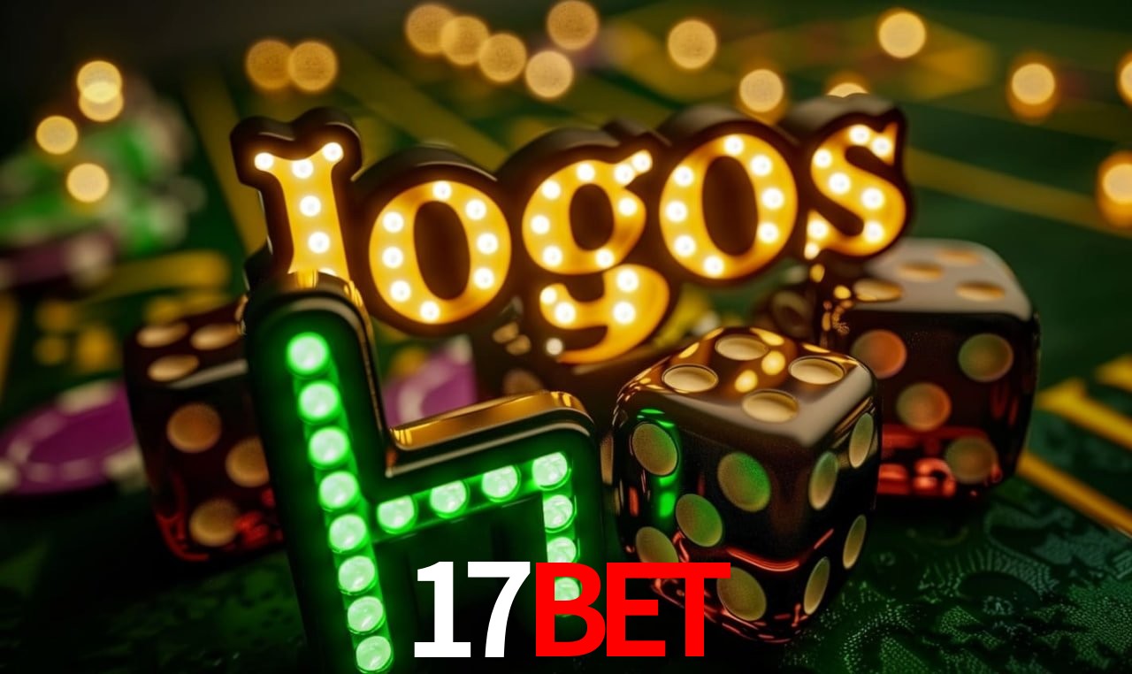 Integração de APIs 17Bet