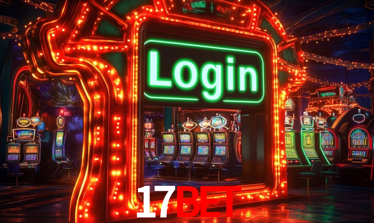 Diretório de Jogos 17Bet