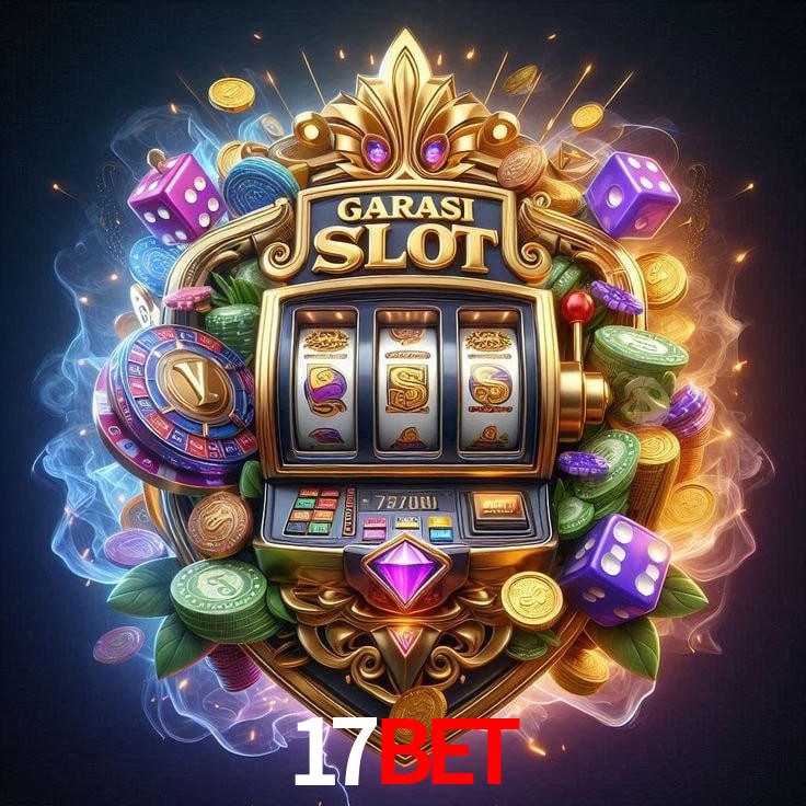 17Bet - cassino ao vivo