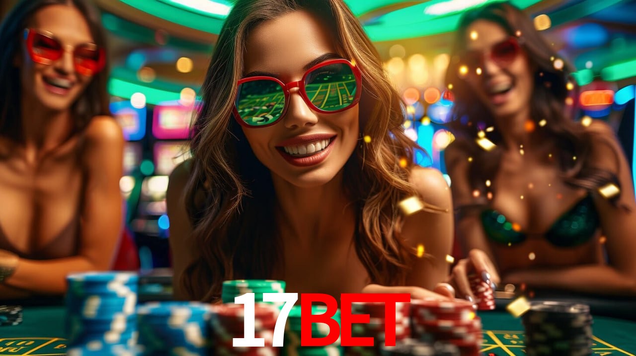 Player Reviews 17Bet