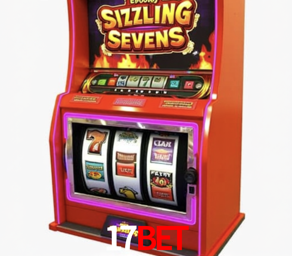APP oficial da 17Bet para mobile