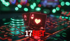 Segurança 2FA 17Bet