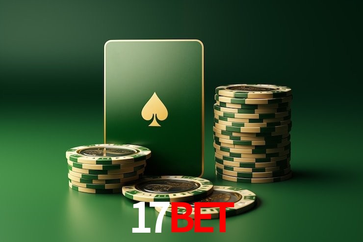 Statistics 17Bet