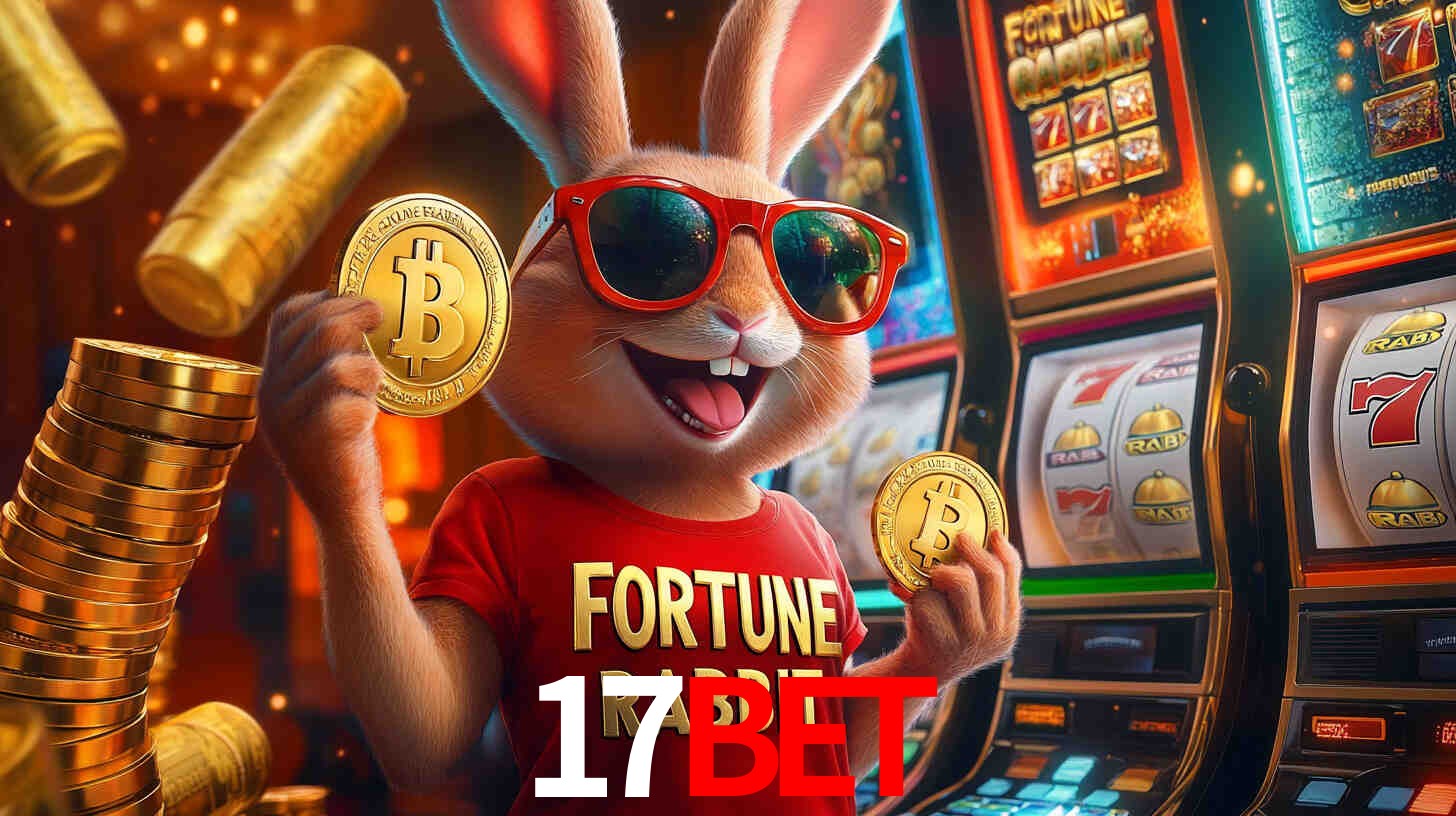 A Popularidade dos Caça-Níqueis no 17Bet
